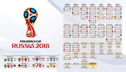 电竞投注平台-穆雷五场30+，公牛憾失单刀，利物浦备战国王杯，CBA伤情引关注