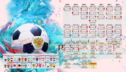 体育竞猜网站-法国杯、社区盾、全明星赛，广州队、浙江稠州、马赛各线出击