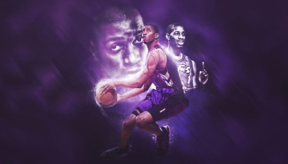 体育竞猜网站-荣耀之师，用拼搏与信念点燃球迷心中的火焰