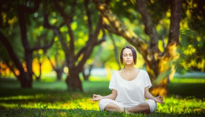 开云平台-体育三线速递，莱比锡点球制胜，火箭西甲备战成谜，马赛再吞苦果
